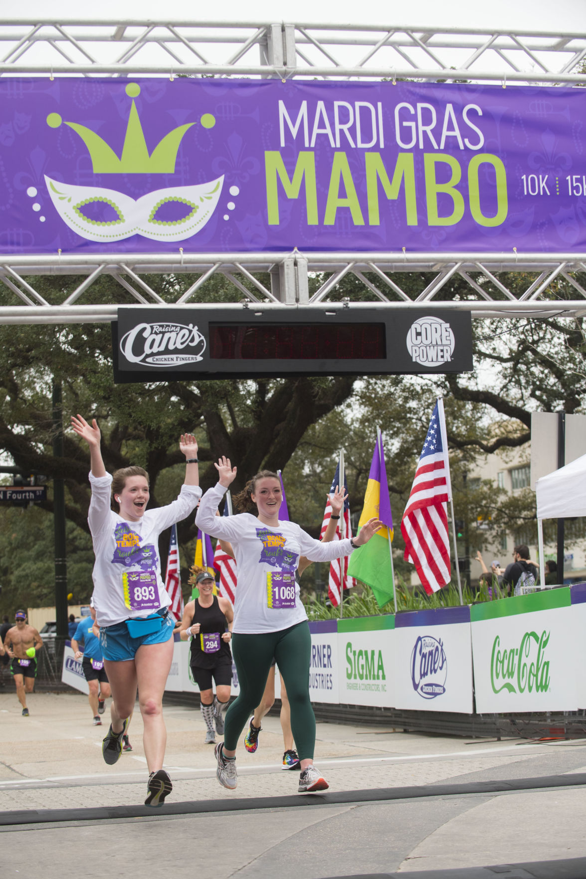 BR.mardigrasmamborace.021719 TS 444.jpg